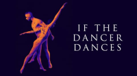 If_The_Dancer_Dances