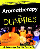 Aromatherapy_for_dummies
