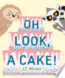 Oh_look__a_cake_