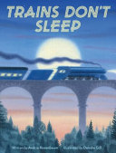 Trains_don_t_sleep