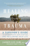 Healing_from_trauma