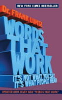 Words_that_work
