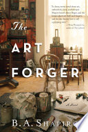 The_art_forger
