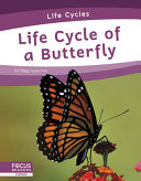 Life_cycles__Life_cycle_of_a_butterfly