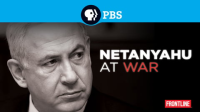 Netanyahu_at_War