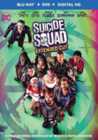 Suicide_squad