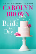 Bride_for_a_day