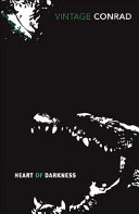 The_heart_of_darkness