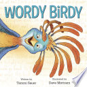 Wordy_birdy