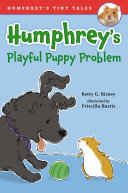 Humphrey_s_playful_puppy_problem