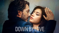 Down_by_Love
