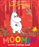 Moomin_and_the_golden_leaf