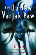 The_outlaw_Varjak_Paw
