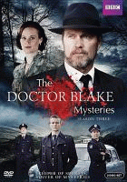 The_Doctor_Blake_mysteries