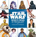 Star_Wars___who_s_who_in_the_galaxy___character_storybook