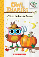Trip_to_the_pumpkin_farm