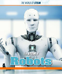 The_STEM_of_robots