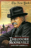 Theodore_Roosevelt_and_his_America