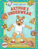 Arthur_s_underwear