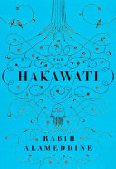The_hakawati