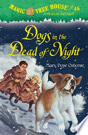 Dogs_in_the_Dead_of_Night___Magic_Tree_House