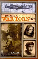 Under_a_war-torn_sky