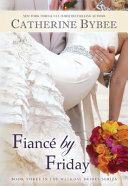 Fiance_by_Friday
