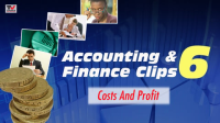 Accounting_and_finance_clips
