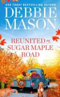 Reunited_on_Sugar_Maple_Road