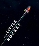 Tiny_little_rocket