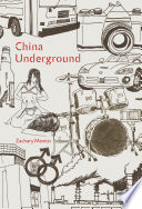 China_underground