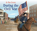 If_you_lived_during_the_Civil_War