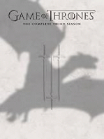 Game_of_thrones