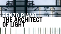 Renzo_Piano__The_Architect_of_Light