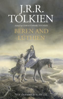 Beren_and_Luthien