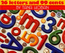 26_letters_and_99_cents