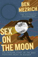 Sex_on_the_Moon
