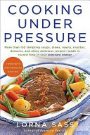 Cooking_under_pressure