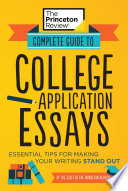 Complete_guide_to_college_application_essays