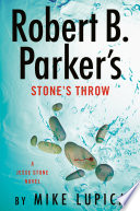 Robert_B__Parker_s_stone_s_throw