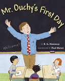 Mr__Ouchy_s_first_day_of_school
