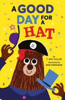 A_good_day_for_a_hat