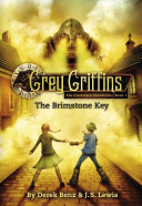 The_Brimstone_Key