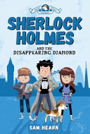 Sherlock_Holmes_and_the_disappearing_diamond