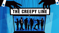 The_Creepy_Line