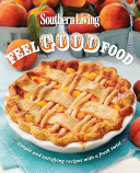 Southern_living_feel_good_food
