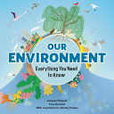 Our_environment
