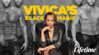 Vivica_s_Black_Magic