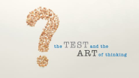 The_Test___The_Art_of_Thinking