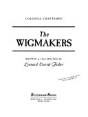 The_wigmakers